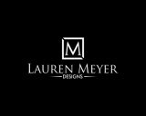 https://www.logocontest.com/public/logoimage/1422973768Lauren Meyer Designs 03.png